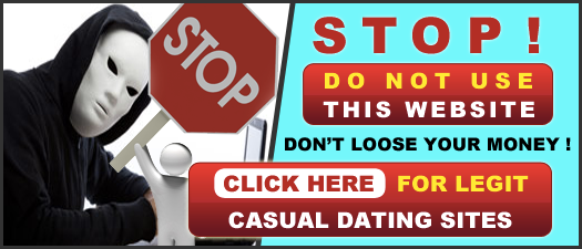 Lavalife Fake casual dating websites