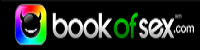 logo of bookofsex Canada